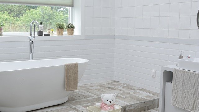 Quel modèle de mobilier de salle de bains choisir ?